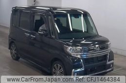 daihatsu tanto 2016 CFJ1464384
