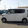 honda n-box 2016 -HONDA--N BOX DBA-JF2--JF2-2504982---HONDA--N BOX DBA-JF2--JF2-2504982- image 43