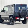 suzuki jimny 2024 -SUZUKI--Jimny 3BA-JB64W--JB64W-359182---SUZUKI--Jimny 3BA-JB64W--JB64W-359182- image 15