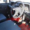 suzuki wagon-r 1993 I189 image 9