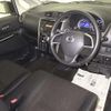 nissan dayz 2016 -NISSAN--DAYZ B21W-0327672---NISSAN--DAYZ B21W-0327672- image 4