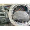 subaru sambar-truck 2000 -SUBARU--Samber Truck GD-TT2--TT2-061297---SUBARU--Samber Truck GD-TT2--TT2-061297- image 19