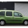 renault kangoo 2015 CFJ1643598 image 26