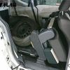 toyota sienta 2016 CFJ1565715 image 8