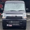 suzuki every 2025 CFJ1549070 image 15