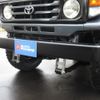 toyota landcruiser-70 1994 CFJ1820819 image 11