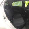 mazda demio 2012 quick_quick_DBA-DE3FS_DE3FS-513928 image 5