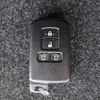 toyota noah 2016 GOO_JP_700130095430250531002 image 37