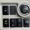 toyota passo 2018 -TOYOTA--Passo 5BA-M710A--M710A-0022697---TOYOTA--Passo 5BA-M710A--M710A-0022697- image 11
