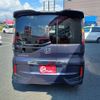 honda stepwagon 2016 -HONDA 【盛岡 310ﾌ 123】--Stepwgn DBA-RP4--RP4-1007486---HONDA 【盛岡 310ﾌ 123】--Stepwgn DBA-RP4--RP4-1007486- image 24