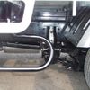 toyota dyna-truck 2015 -TOYOTA--Dyna TRC600--TRC600 0001317---TOYOTA--Dyna TRC600--TRC600 0001317- image 20