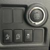 toyota passo 2018 -TOYOTA--Passo DBA-M700A--M700A-0115930---TOYOTA--Passo DBA-M700A--M700A-0115930- image 23