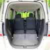 honda n-box 2015 -HONDA--N BOX DBA-JF1--JF1-1667307---HONDA--N BOX DBA-JF1--JF1-1667307- image 10