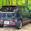 suzuki alto-turbo-rs 2016 quick_quick_HA36S_HA36S-871249 image 2