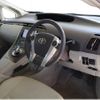 toyota prius 2011 -TOYOTA 【愛媛 330ﾌ5055】--Prius ZVW30--5279151---TOYOTA 【愛媛 330ﾌ5055】--Prius ZVW30--5279151- image 19