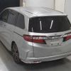 honda odyssey 2014 -HONDA--Odyssey RC1-1032126---HONDA--Odyssey RC1-1032126- image 2