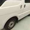 nissan vanette-van 2008 CFJ1633592 image 22