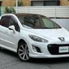 peugeot 308 2012 CFJ1578243 image 1