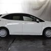 nissan note 2022 -NISSAN--Note SNE13--110761---NISSAN--Note SNE13--110761- image 12