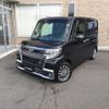 daihatsu tanto 2016 -DAIHATSU--Tanto DBA-LA600S--LA600S-0410004---DAIHATSU--Tanto DBA-LA600S--LA600S-0410004- image 1