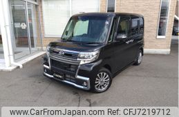 daihatsu tanto 2016 -DAIHATSU--Tanto DBA-LA600S--LA600S-0410004---DAIHATSU--Tanto DBA-LA600S--LA600S-0410004-