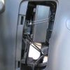 toyota vanguard 2007 646828-Y2024110385F-21 image 19