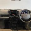 suzuki every 2021 CFJ1619759 image 2