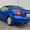 opel astra 2002 quick_quick_XK220_W0L0TG-F672B006833 image 13