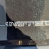 jeep cherokee 2014 72 image 64