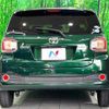 toyota passo 2016 quick_quick_M700A_M700A-0007244 image 16