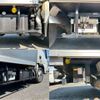isuzu elf-truck 2013 -ISUZU--Elf TQG-NJR85AN--NJR85-7033104---ISUZU--Elf TQG-NJR85AN--NJR85-7033104- image 40