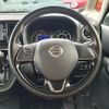 nissan dayz-roox 2017 quick_quick_B21A_B21A-0341207 image 6