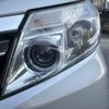 toyota noah 2016 -TOYOTA--Noah DBA-ZRR80G--ZRR80-0198903---TOYOTA--Noah DBA-ZRR80G--ZRR80-0198903- image 22