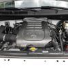 toyota tundra 2014 CFJ1770971 image 8
