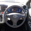 toyota pixis-epoch 2022 -TOYOTA 【野田 580】--Pixis Epoch 5BA-LA360A--LA360A-0010010---TOYOTA 【野田 580】--Pixis Epoch 5BA-LA360A--LA360A-0010010- image 21