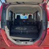 toyota roomy 2020 -TOYOTA--Roomy DBA-M900A--M900A-0483539---TOYOTA--Roomy DBA-M900A--M900A-0483539- image 15