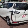 toyota sienta 2015 -TOYOTA--Sienta DBA-NSP170G--NSP170-7009548---TOYOTA--Sienta DBA-NSP170G--NSP170-7009548- image 9