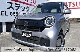honda n-one 2022 CFJ1617052
