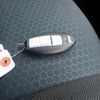 nissan juke 2015 23696 image 27