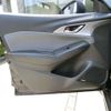 mazda cx-3 2018 CFJ1632390 image 31