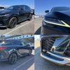 lexus rx 2024 CFJ1648253 image 4