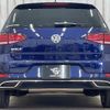 volkswagen golf 2018 quick_quick_DBA-AUCJZ_WVWZZZAUZKP026215 image 13