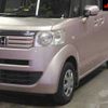 honda n-box 2012 CFJ1530370 image 8
