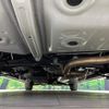toyota vellfire 2022 quick_quick_AYH30W_AYH30-0151505 image 20