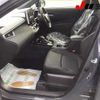 toyota corolla-cross 1995 CFJ1814534 image 4