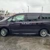 toyota voxy 2018 -TOYOTA--Voxy ZWR80W--0351579---TOYOTA--Voxy ZWR80W--0351579- image 19