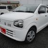 suzuki alto 2017 -SUZUKI--Alto DBA-HA36S--HA36S-353729---SUZUKI--Alto DBA-HA36S--HA36S-353729- image 8