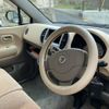 nissan moco 2007 CFJ1676733 image 12