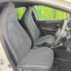 toyota yaris 2022 CFJ1433820 image 8
