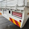 isuzu forward 2011 CFJ1594837 image 17